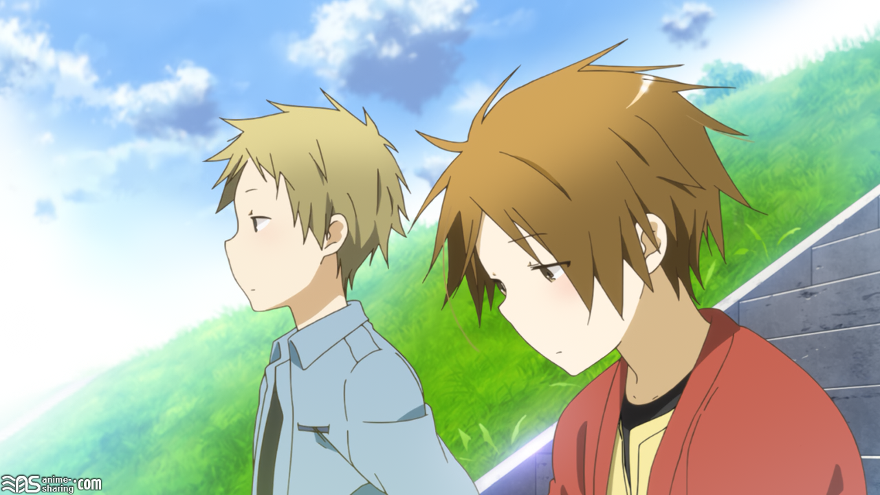 Kaylith Isshuukan Friends - 10 720p02B020F8mkv